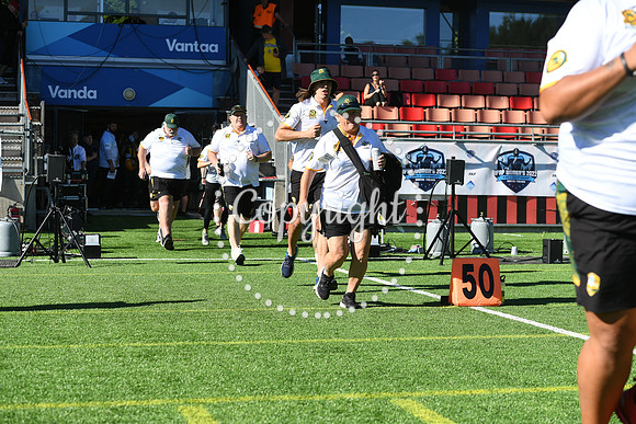 GB_final_2 2787