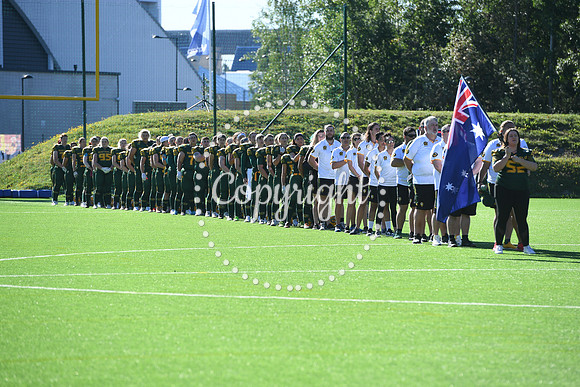 GB_final_2 2891