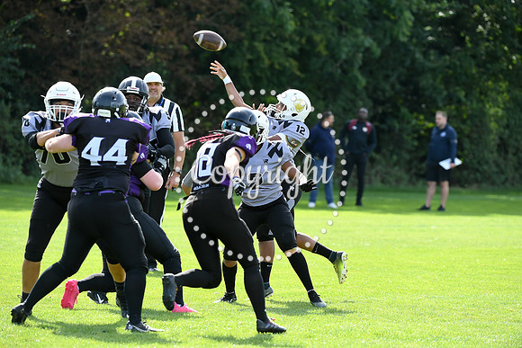 BAFA Finals 0446