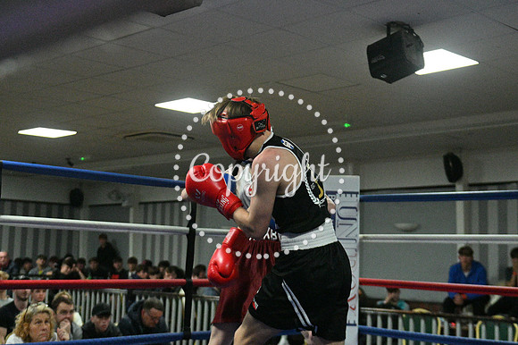 TSB_0991