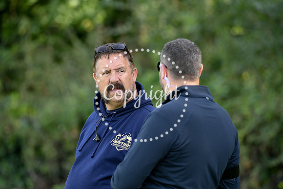 BAFA Finals 0285
