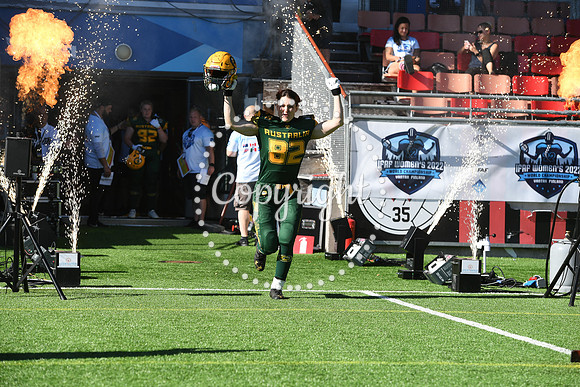 GB_final_2 2821
