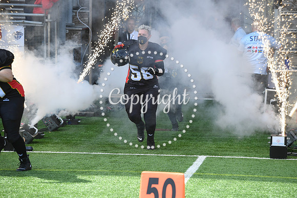 GB_final_2 3123