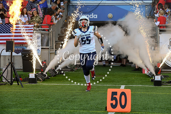 GB_final_13824