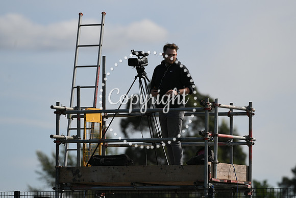 BAF_0598 (2)