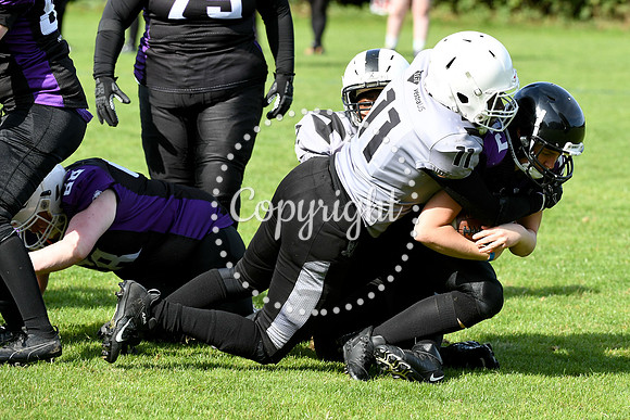 BAFA Finals 0229