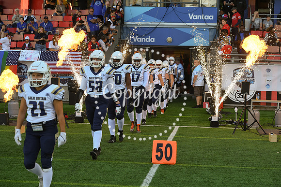 GB_final_13779