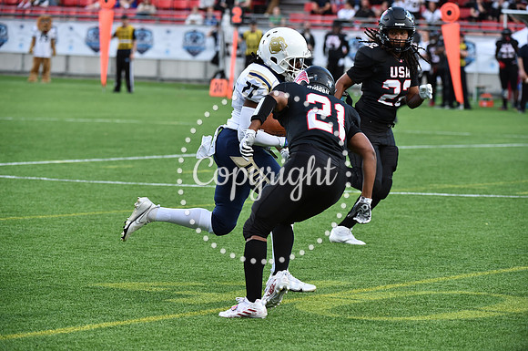 GB_final_2 2981