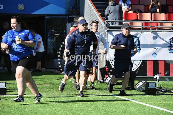 GB_final_2 2851