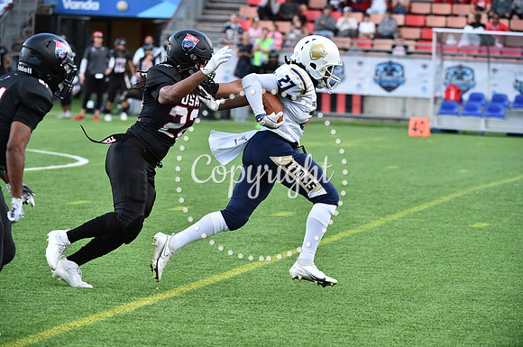GB_final_2 2991