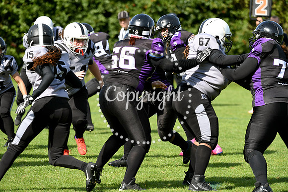 BAFA Finals 0196