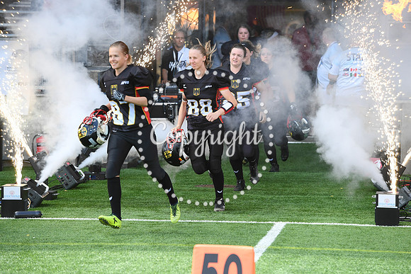 GB_final_2 3106