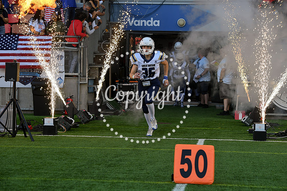 GB_final_13813