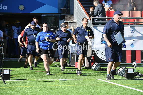 GB_final_2 2848