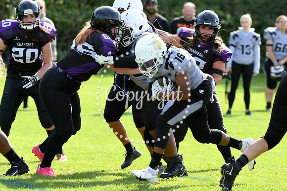 BAFA Finals 0357