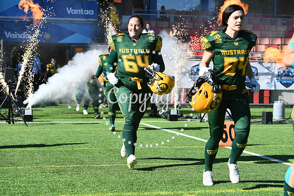 GB_final_2 2768