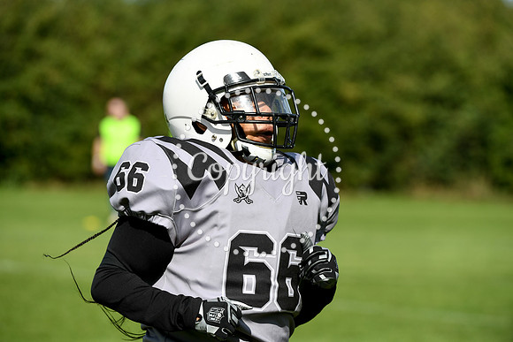 BAFA Finals 0296
