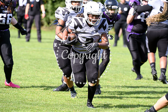 BAFA Finals 0169