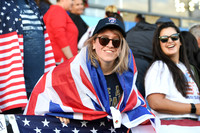 GB_final_13700