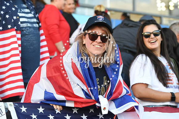 GB_final_13700