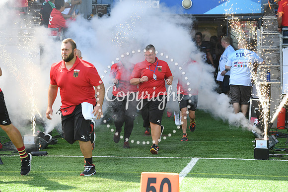 GB_final_2 3086