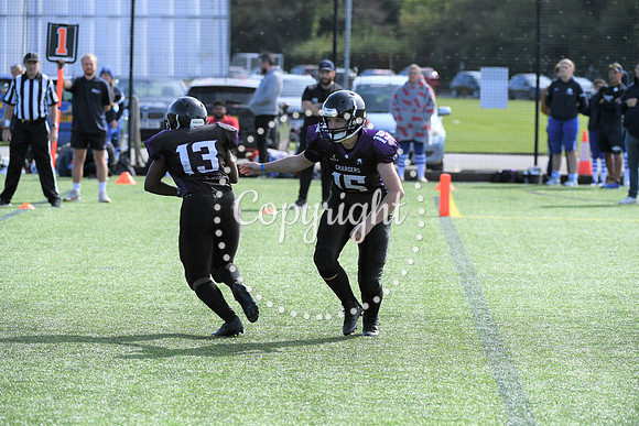 BAF_0605 (2)
