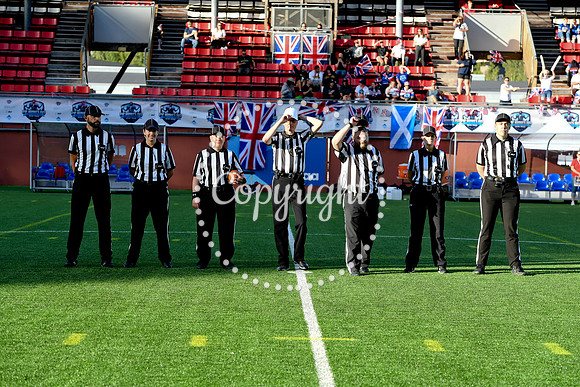 GB_final_13718
