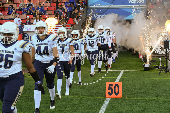 GB_final_13746