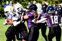 BAFA Finals 0088
