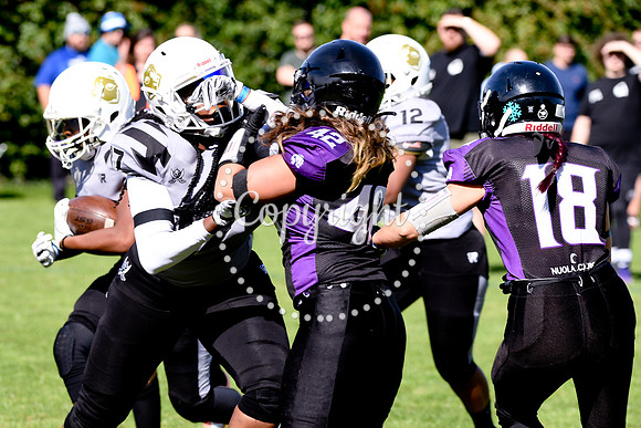 BAFA Finals 0088