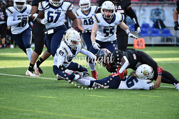GB_final_2 2911