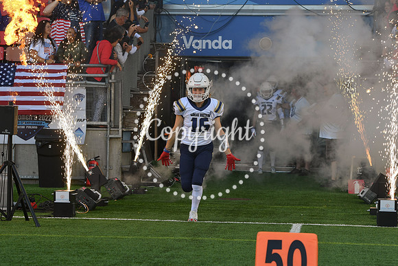 GB_final_13807