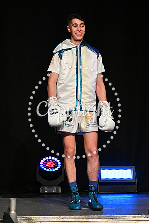 BK1_2464