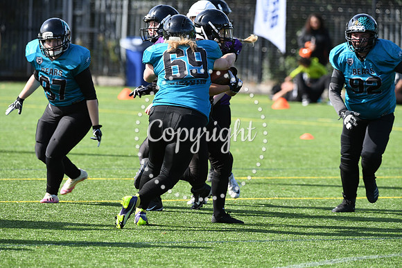 BAF_0894 (2)