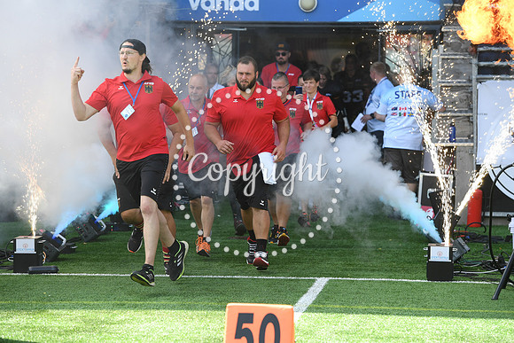GB_final_2 3085