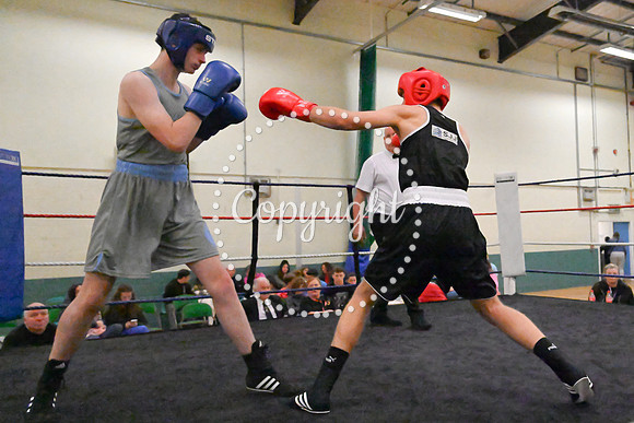 TS Boxing 035