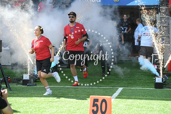 GB_final_2 3091