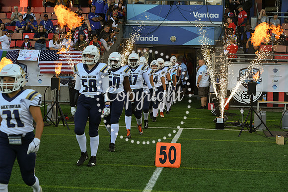 GB_final_13780