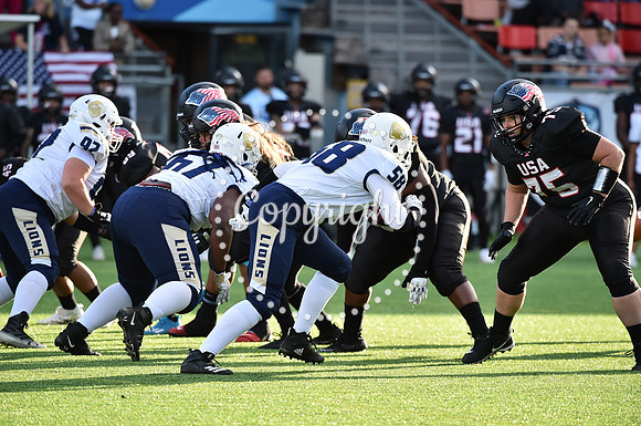 GB_final_2 2934
