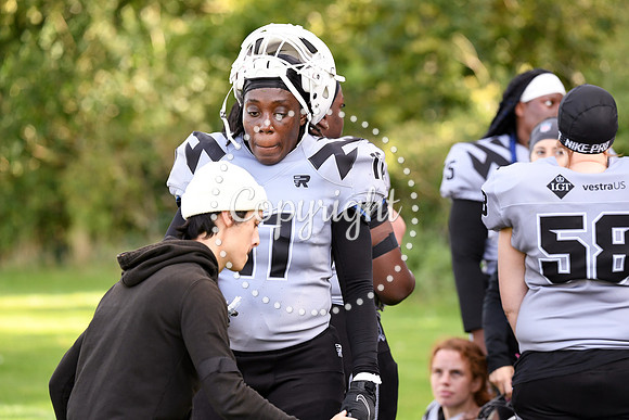 BAFA Finals 0148