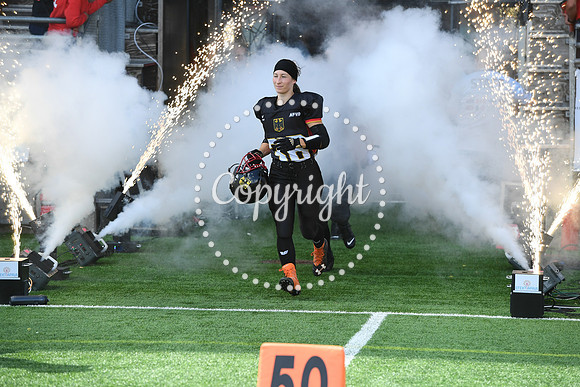 GB_final_2 3121