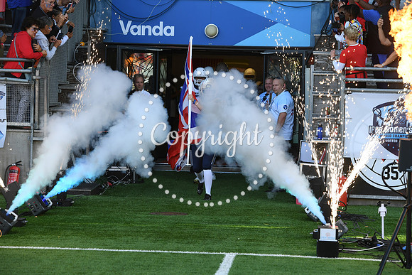 GB_final_13723
