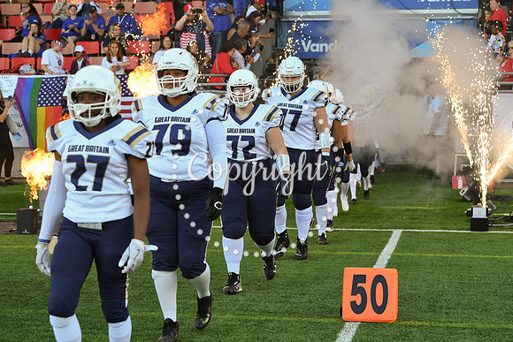 GB_final_13737