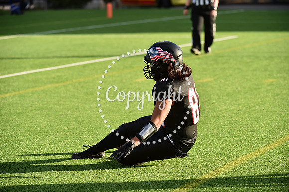 GB_final_2 2948