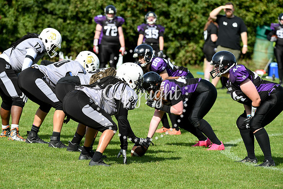 BAFA Finals 0269