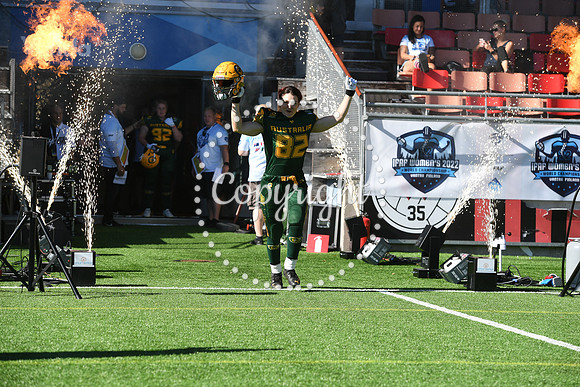 GB_final_2 2820