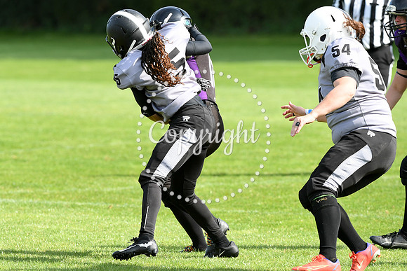 BAFA Finals 0488