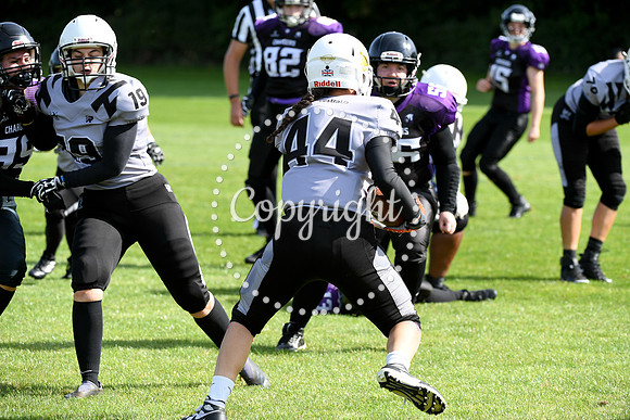 BAFA Finals 0390