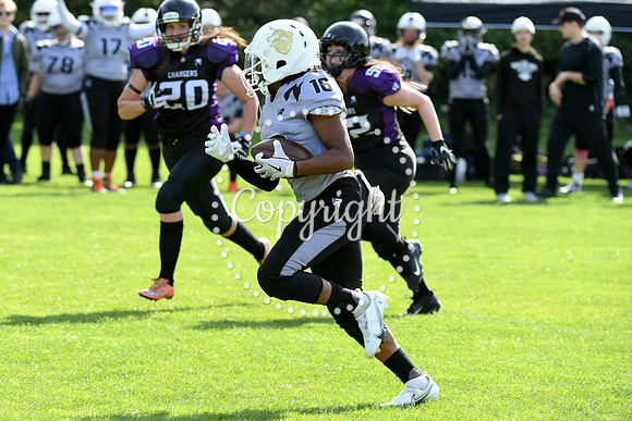 BAFA Finals 0338