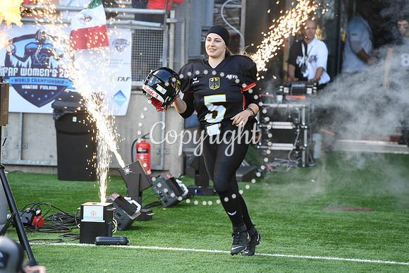 GB_final_2 3133